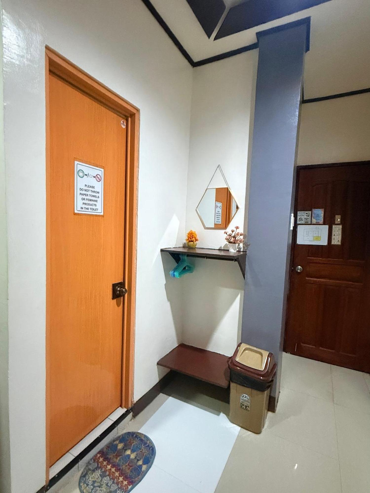 Bed & Breakfast Lolo Bob's 3*