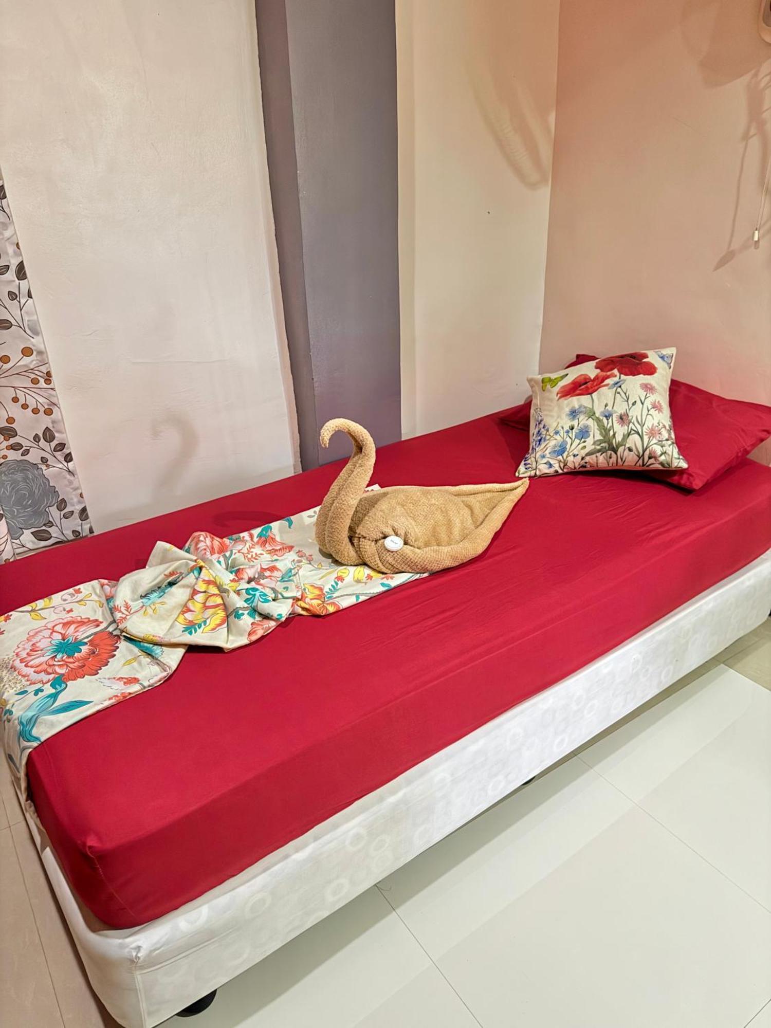 Bed & Breakfast Lolo Bob's 3*
