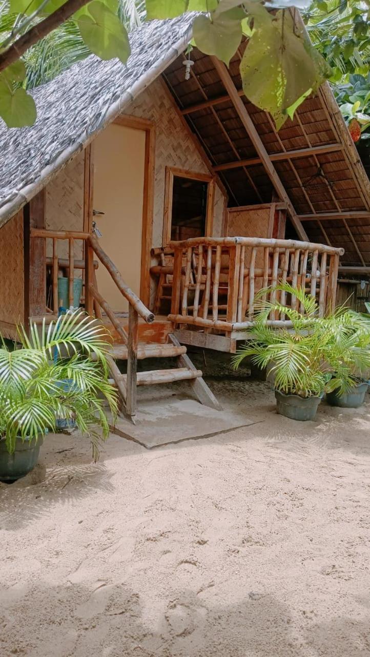 Bed & Breakfast Balai Ko &