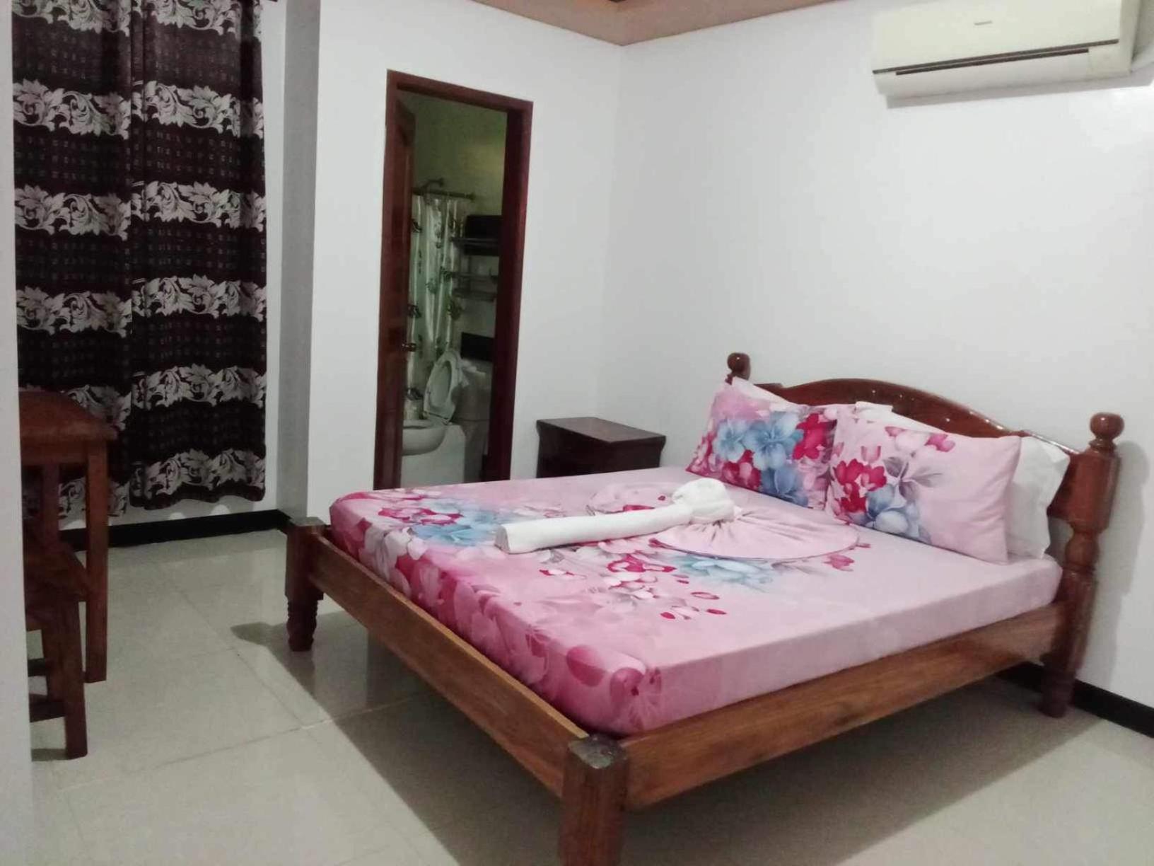 Buena's Haven Travelodge El Nido