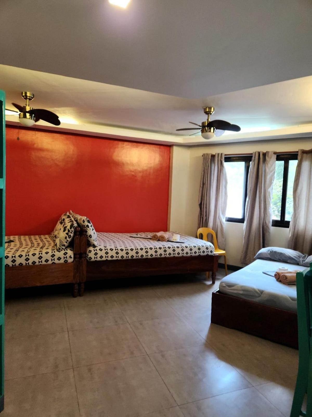 Inngo Tourist Locanda 2*