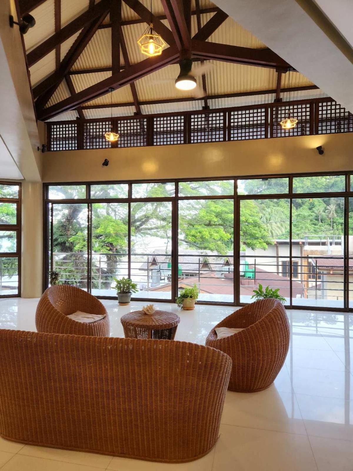 Locanda Inngo Tourist 2*