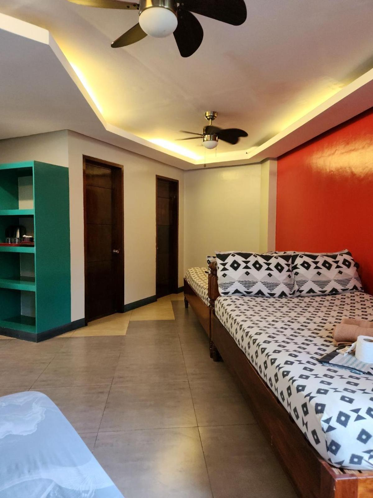 Locanda Inngo Tourist