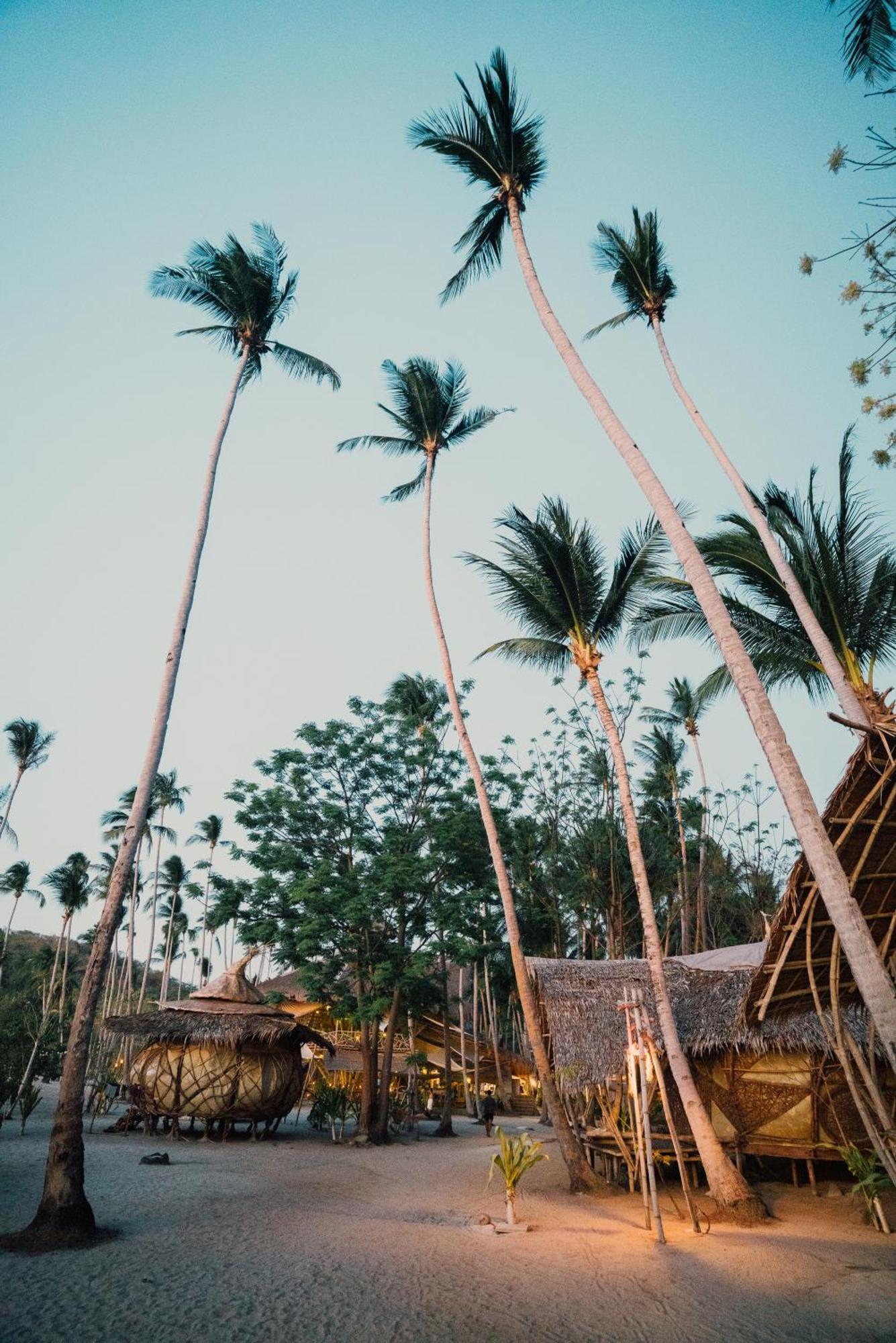 Dryft Darocotan Island (adults Only) 3*