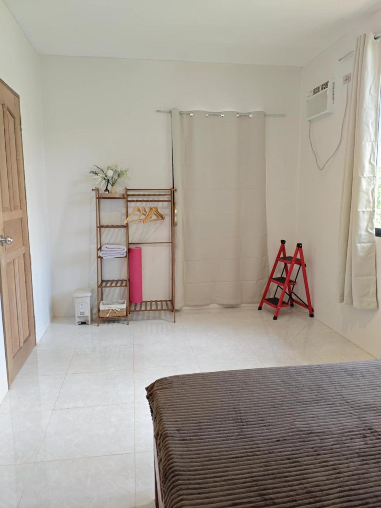 Homestay Buhay Probinsya - Bubolongan *