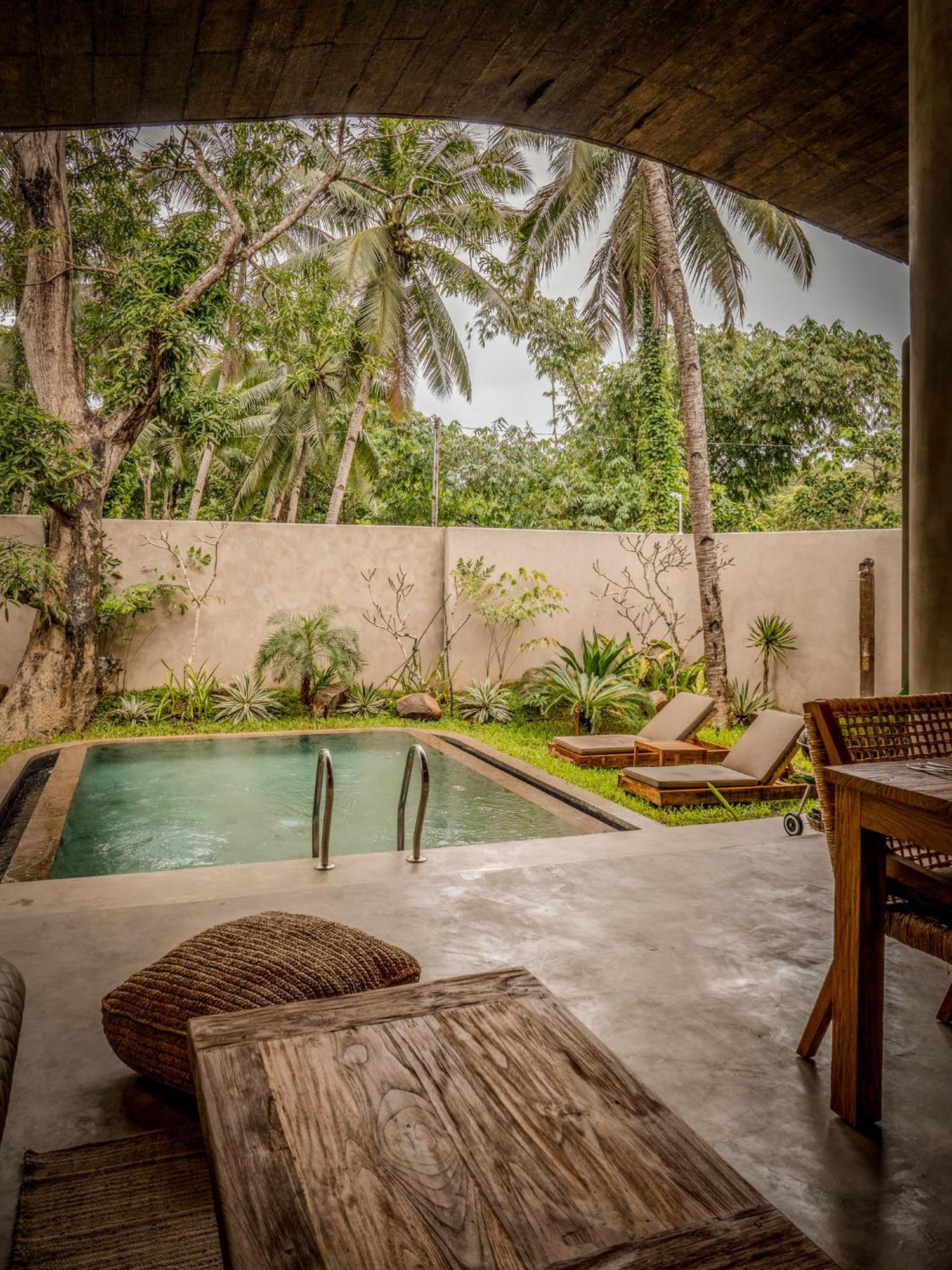 Lodge Diwatu *