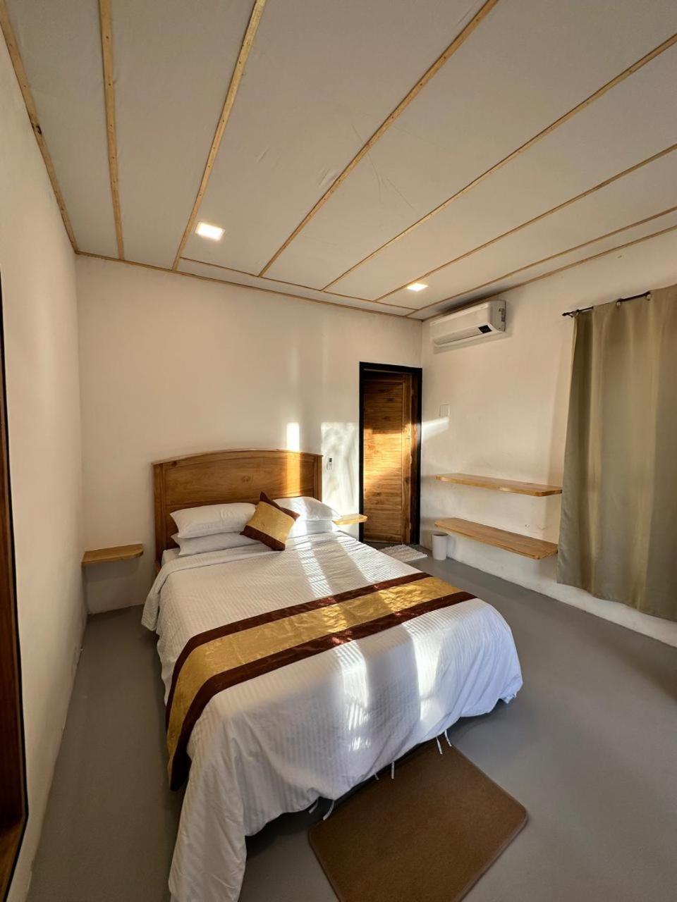 Hotel Ursula