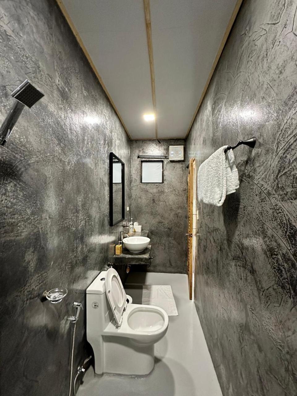 Hotel Ursula El Nido
