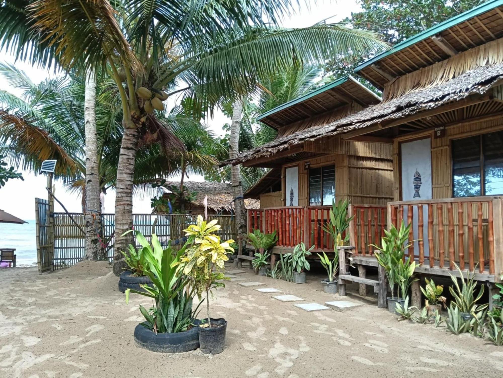 Kubo & Camp *