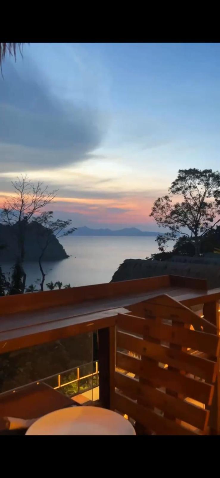 Resort 89 And By Hiverooms El Nido