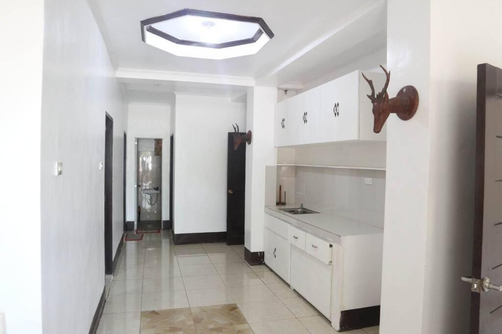 Apartment Psalms Place
