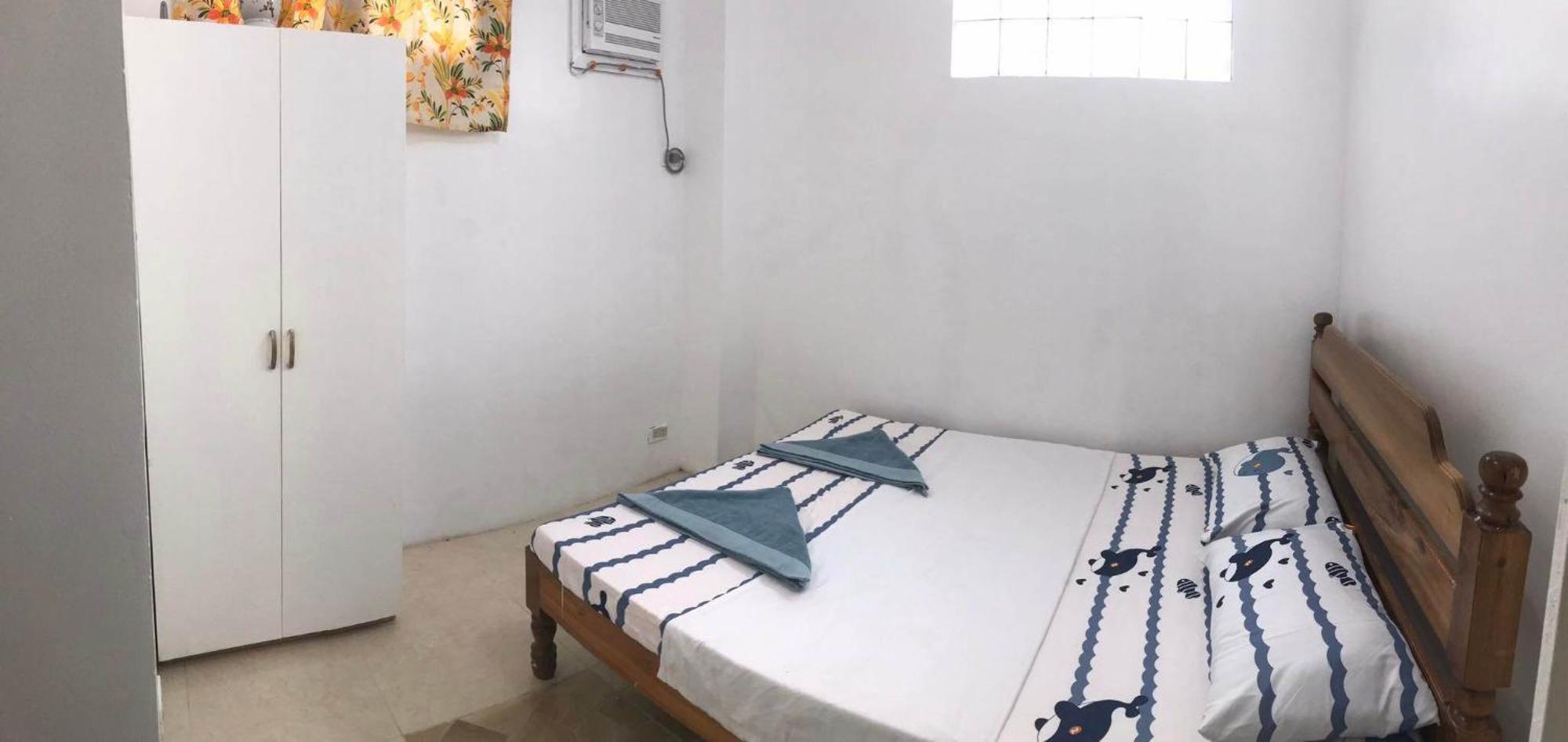 Psalms Place Apartment *