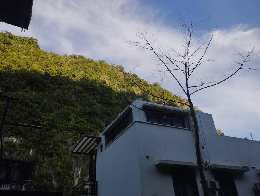 Apartment Psalms Place El Nido