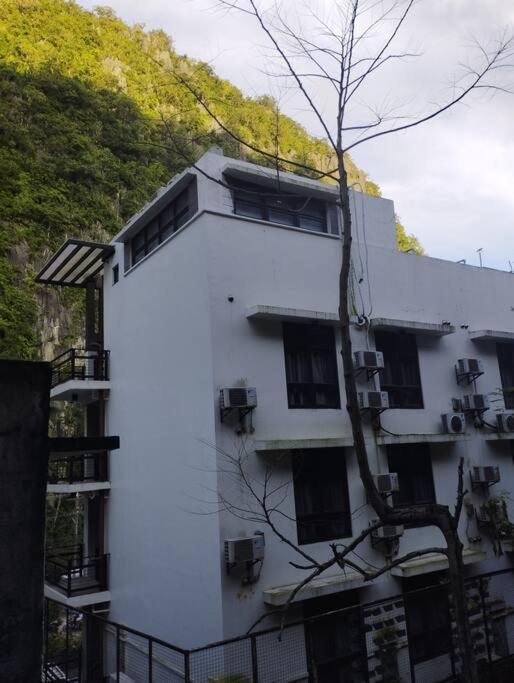 Psalms Place * El Nido