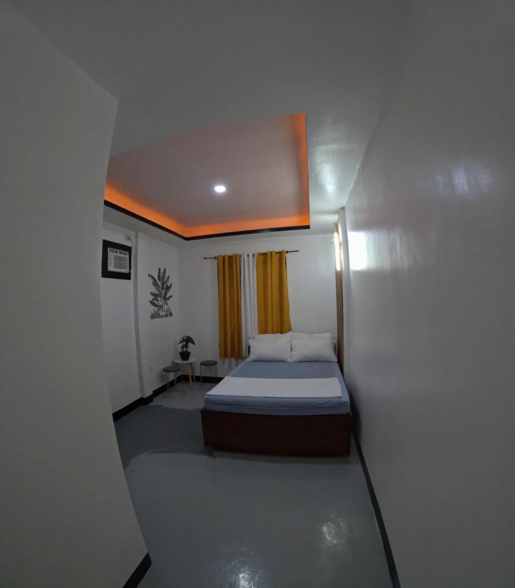 Villa Nasigdan Vel