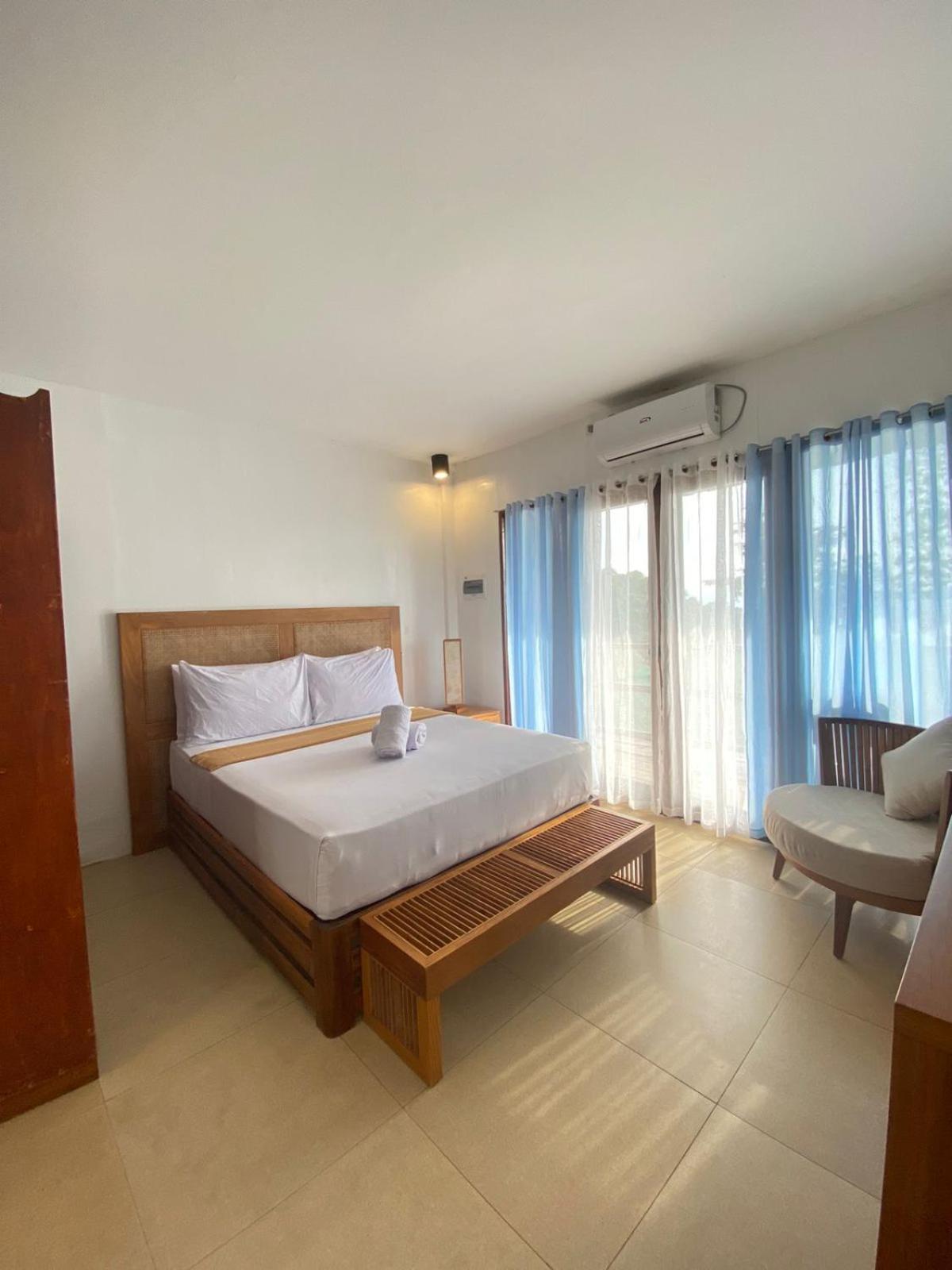 89 And By Hiverooms Resort *