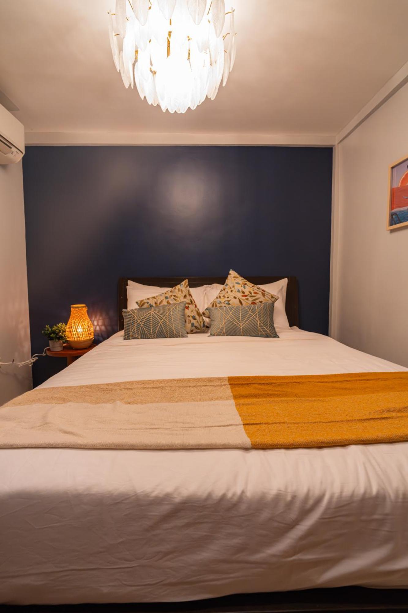 Dockyard By Araw Residences * El Nido