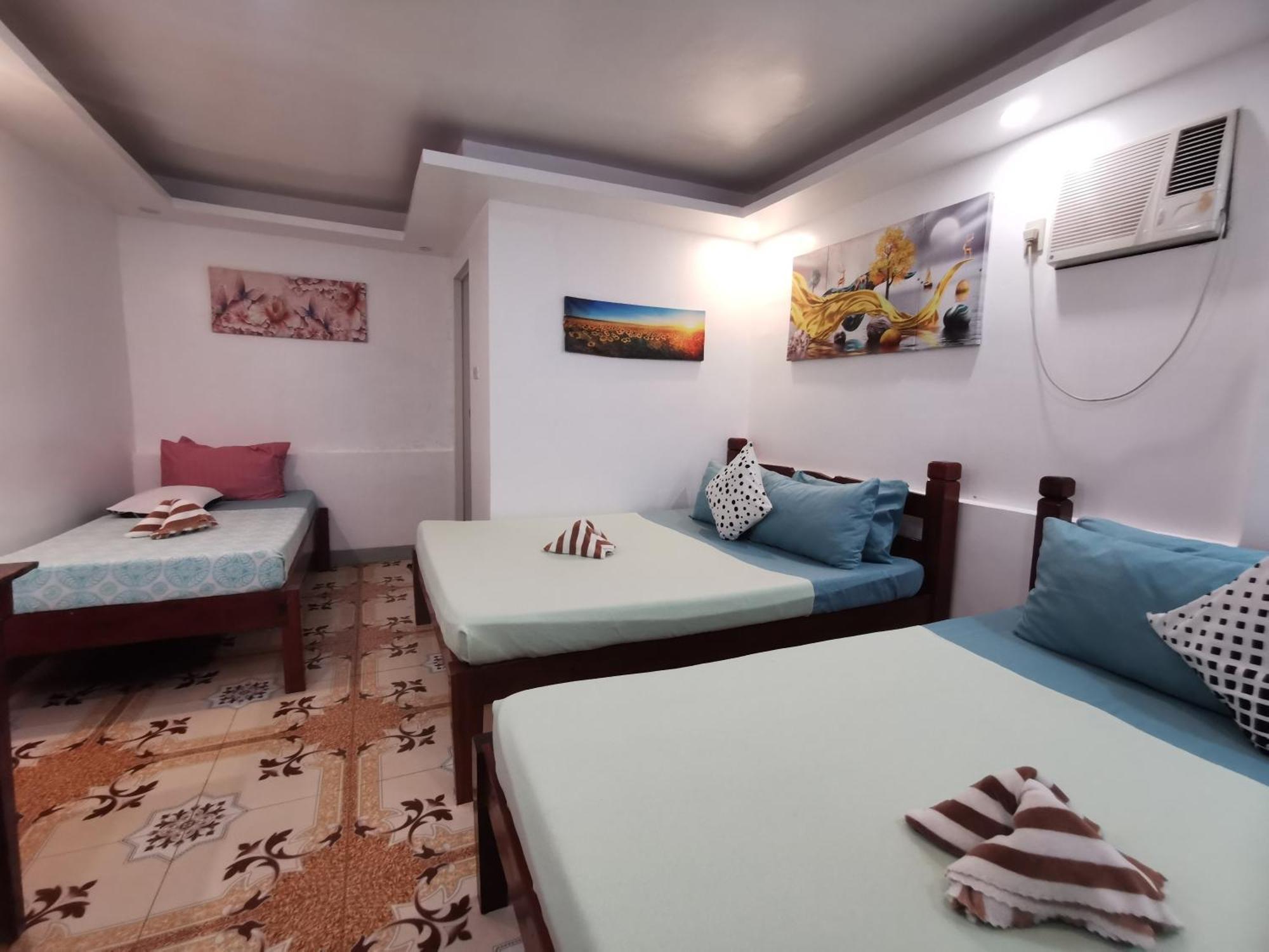 Locanda Kimura Beachfront