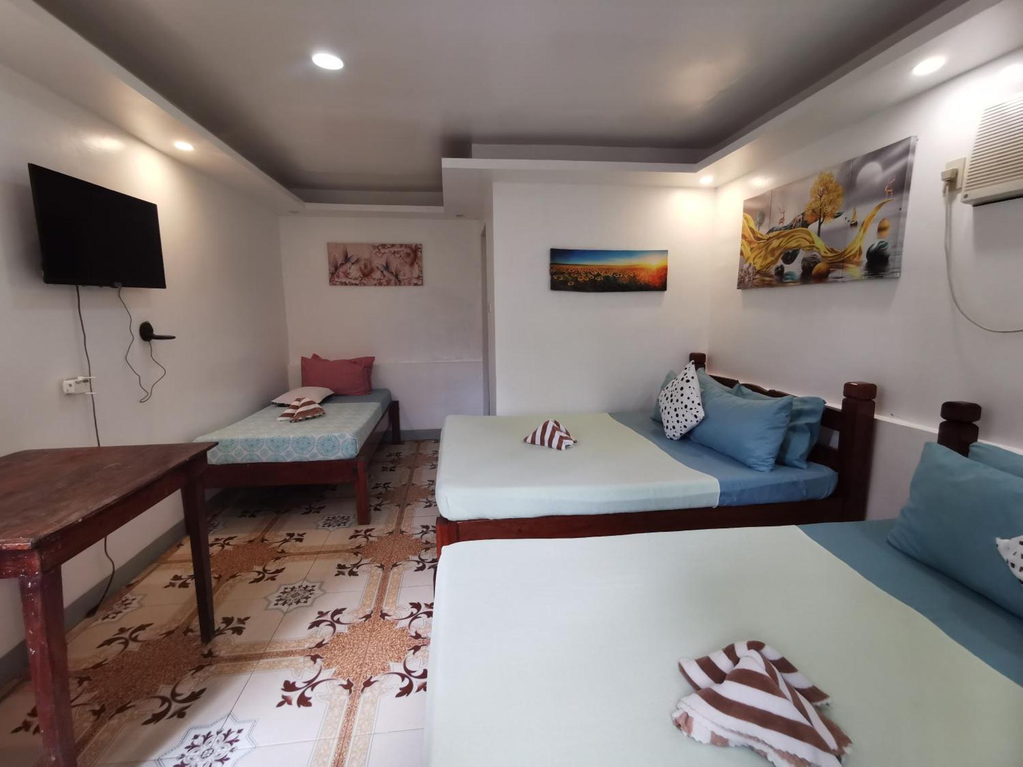 Locanda Kimura Beachfront