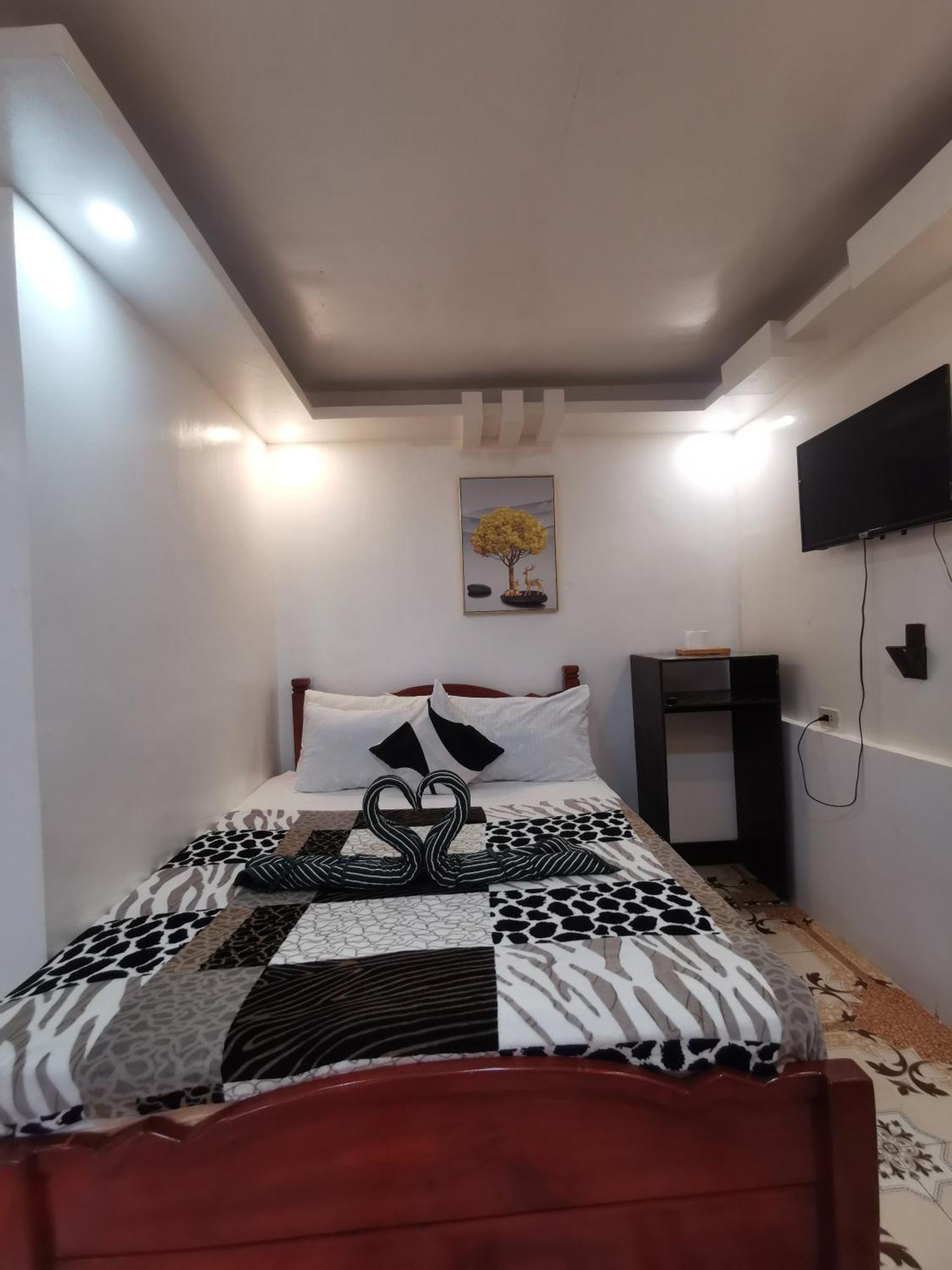 Locanda Kimura Beachfront El Nido