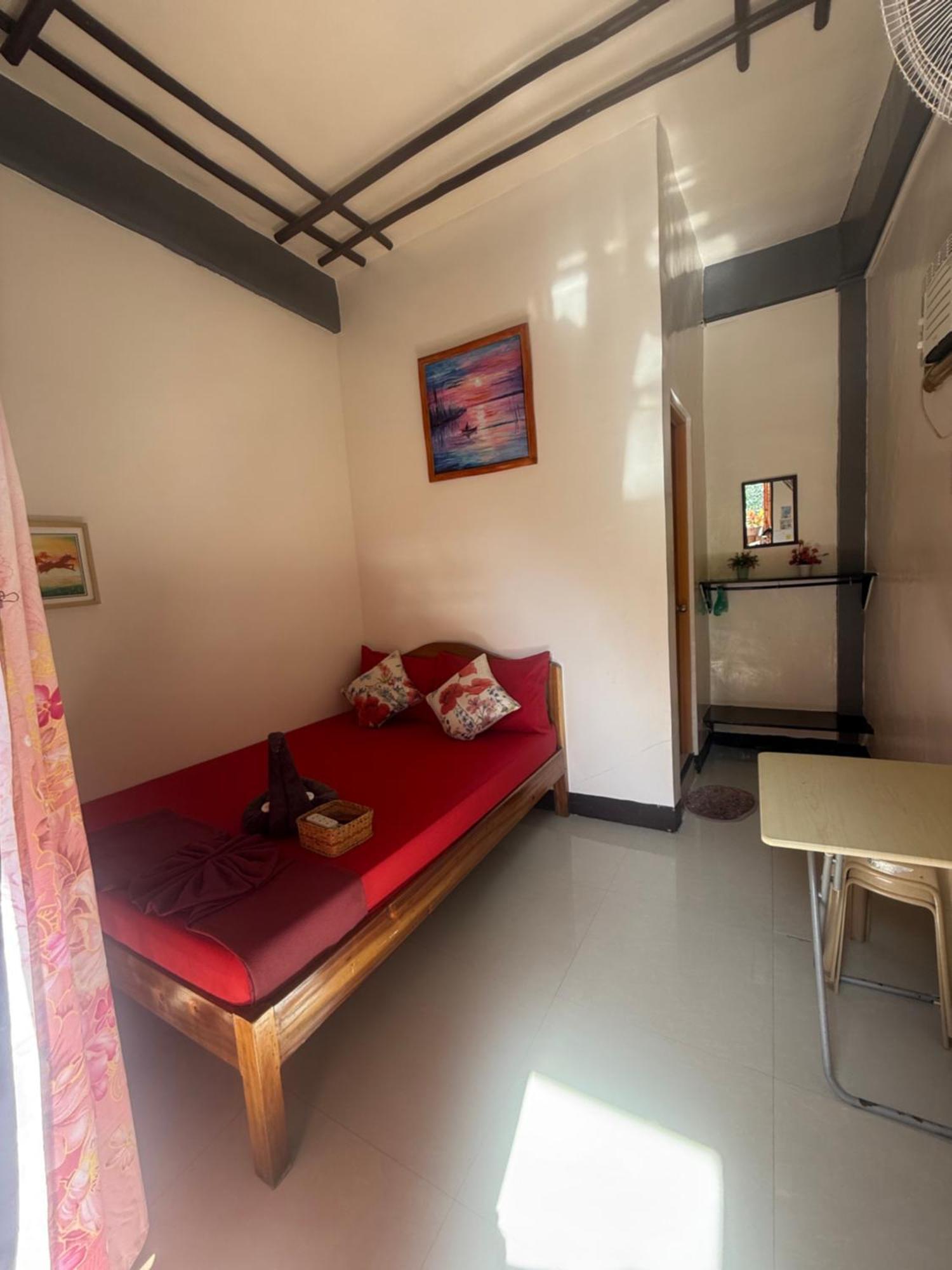 Bed & Breakfast Lolo Bob's