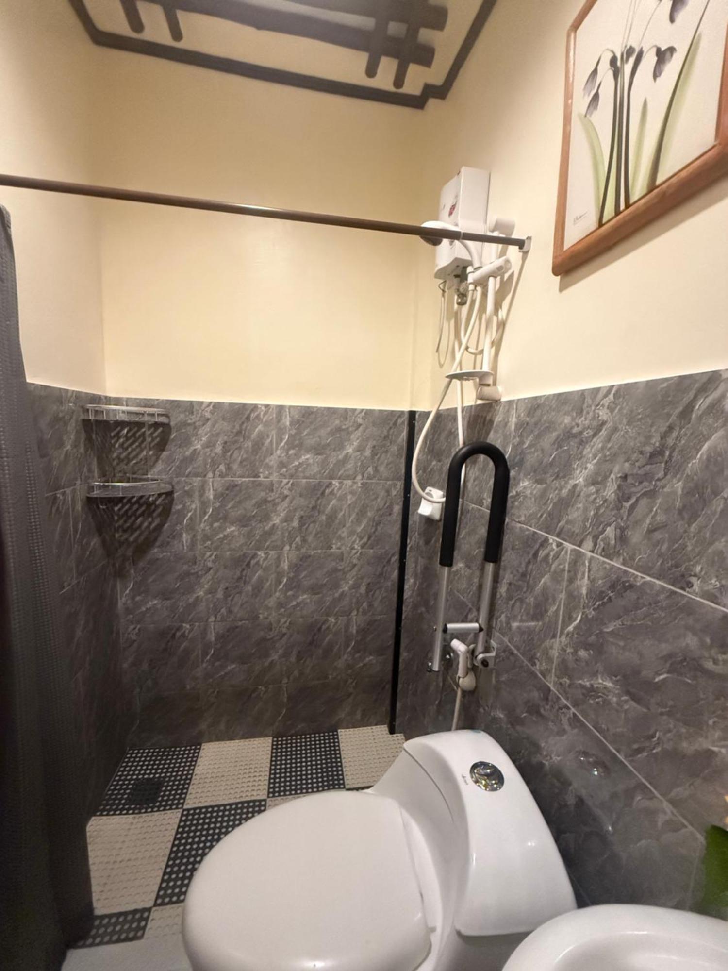 Bed & Breakfast Lolo Bob's 3*