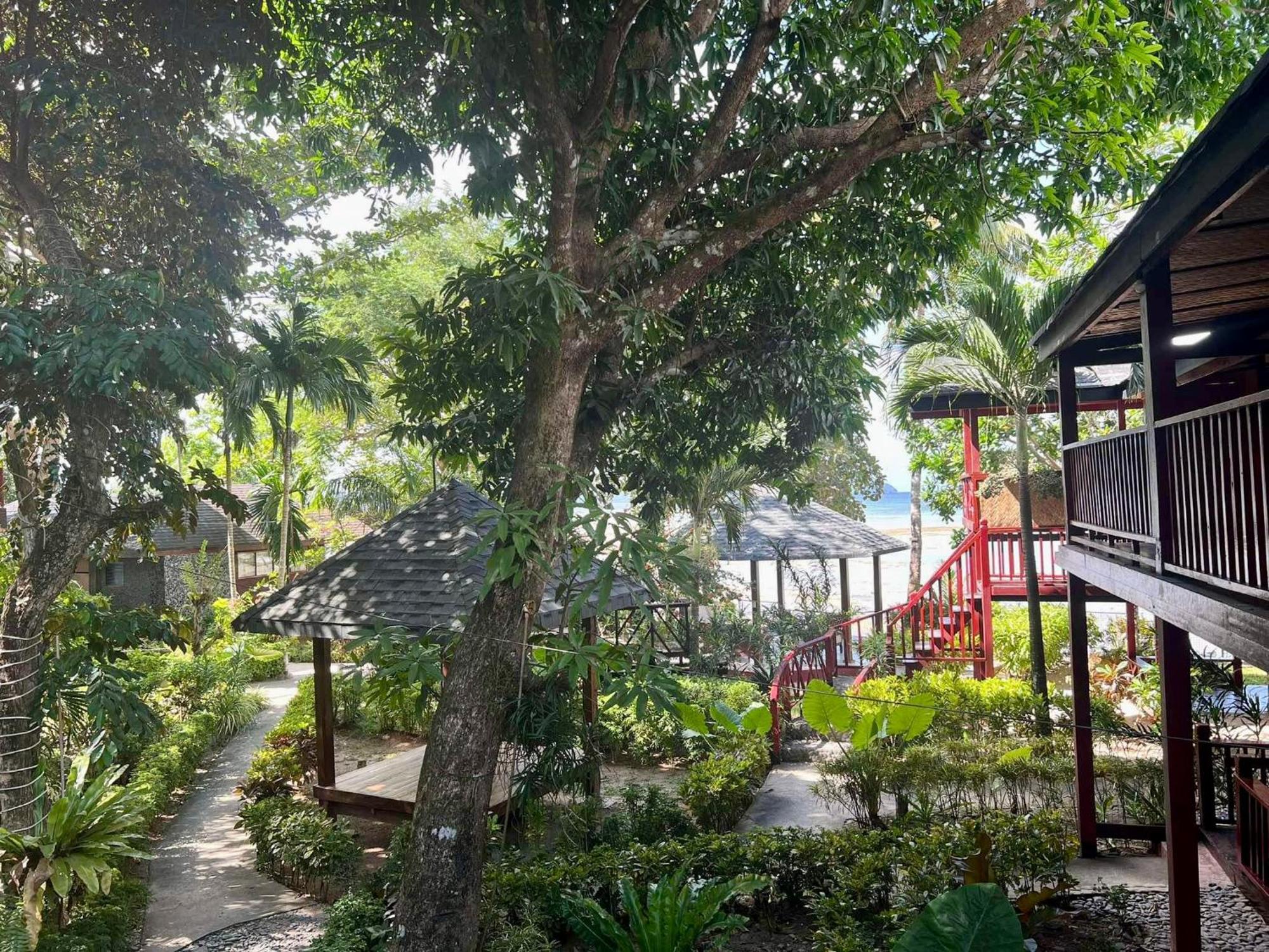 Doublegem And Resort