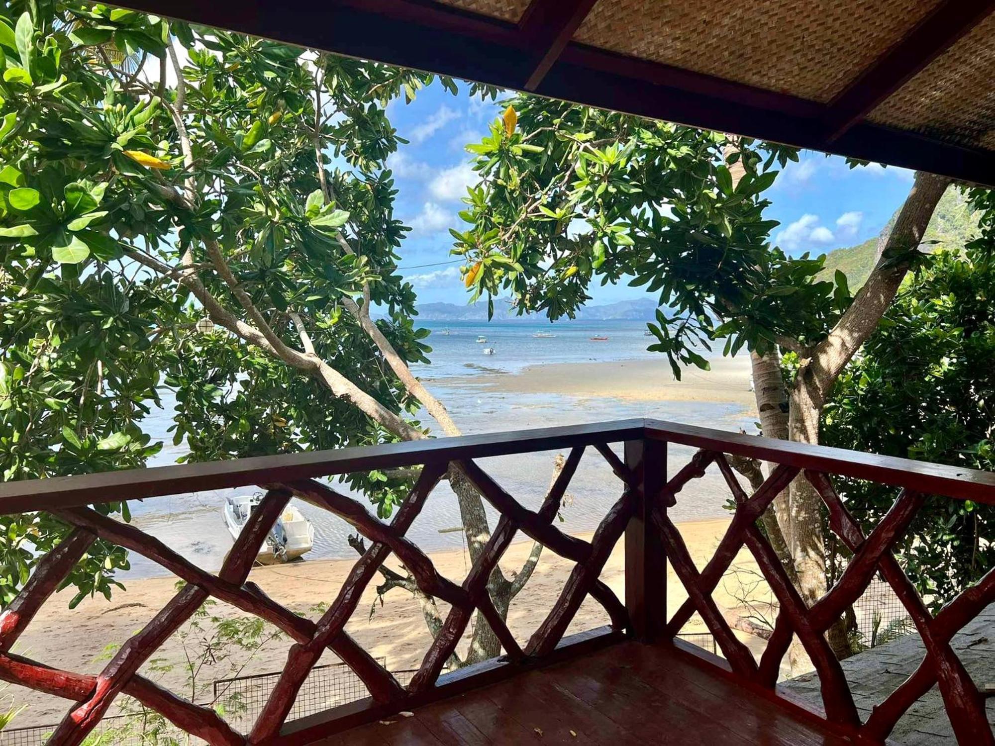Resort Doublegem And