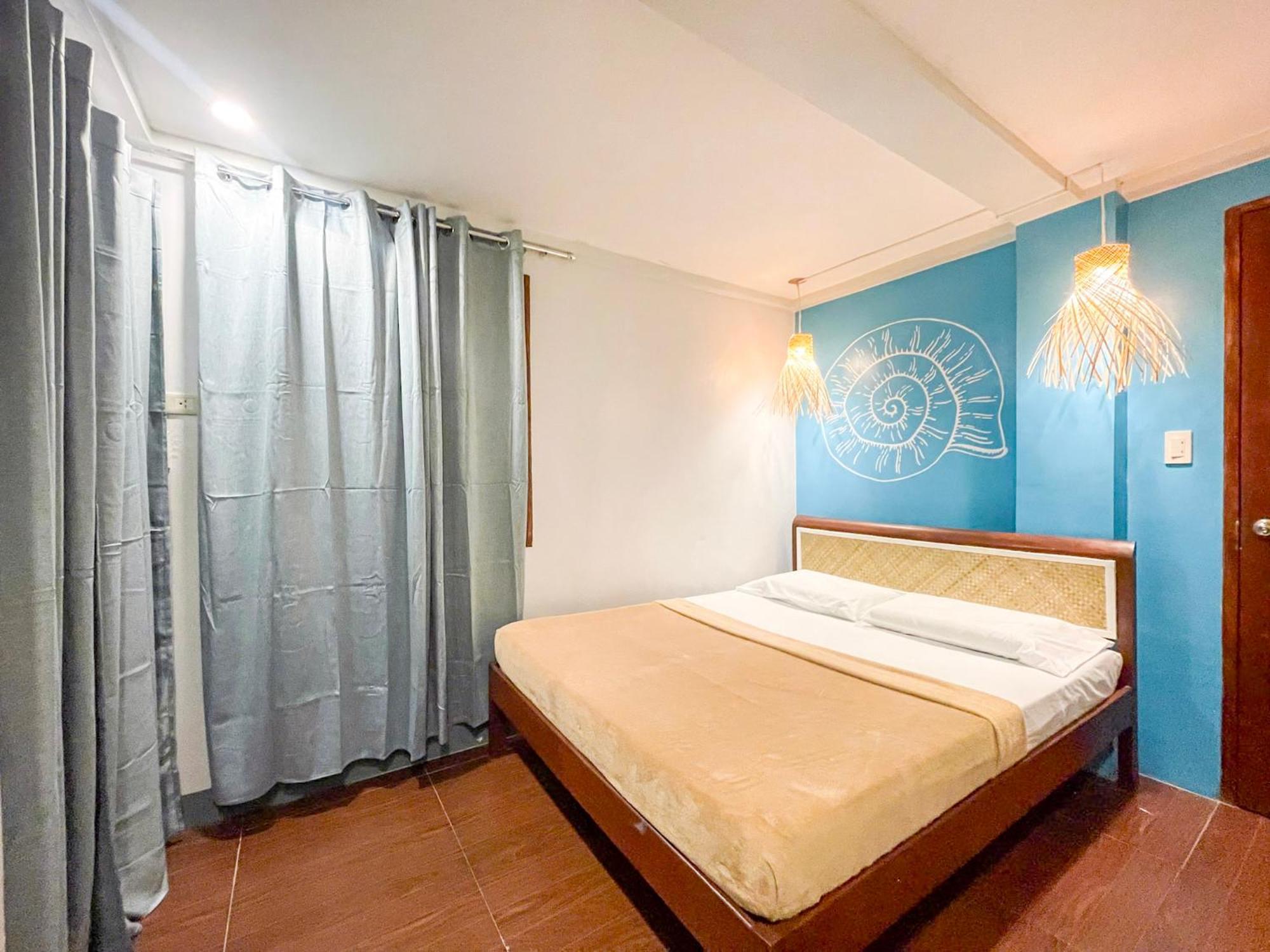 Locanda Amos Portside *