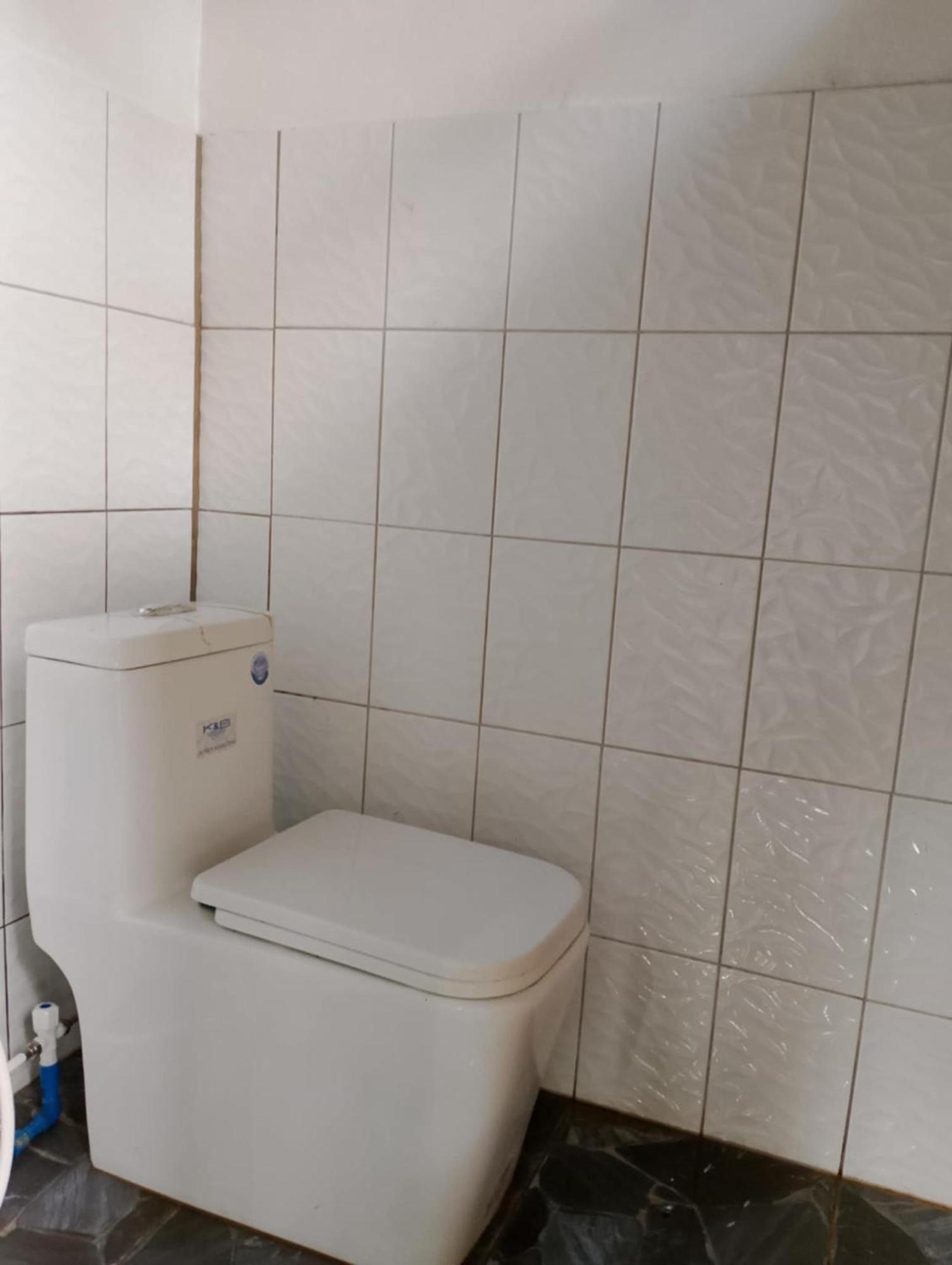 Hostel Bice Darocotan El Nido
