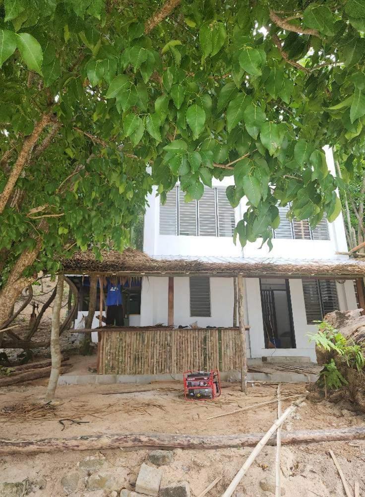 Hostel Bice Darocotan