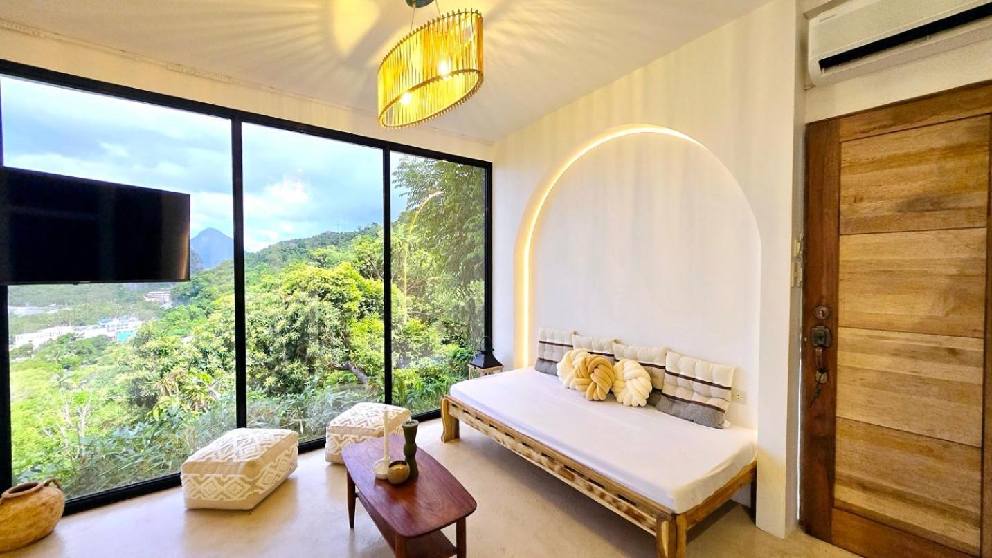 La Dolce - Glamping At Karuna Appartamento