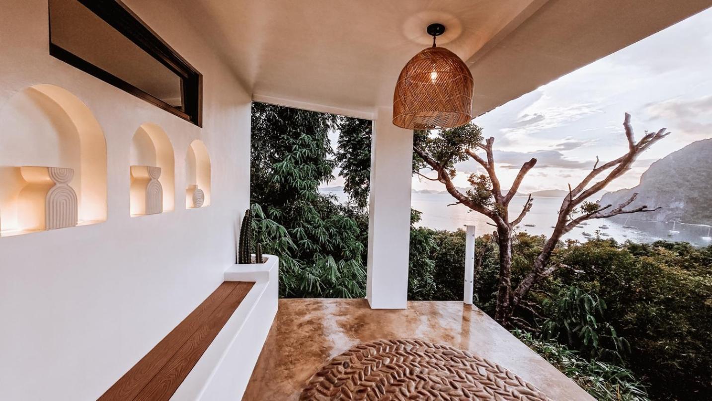 La Dolce - Glamping At Karuna Appartamento *