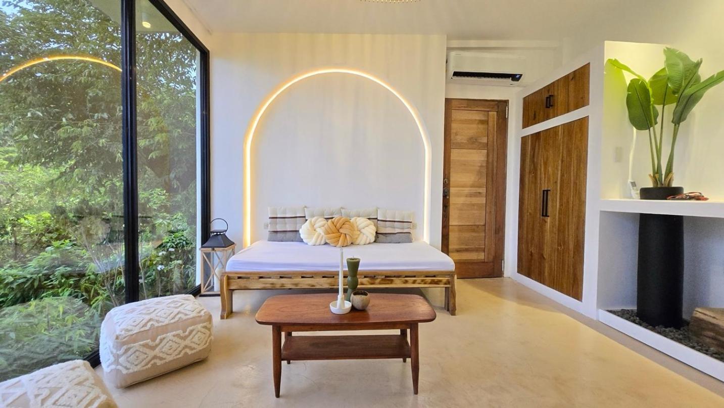 La Dolce - Glamping At Karuna *