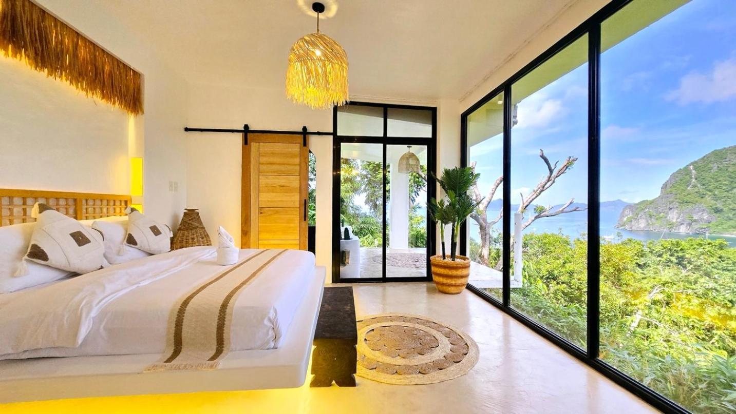 La Dolce - Glamping At Karuna * El Nido