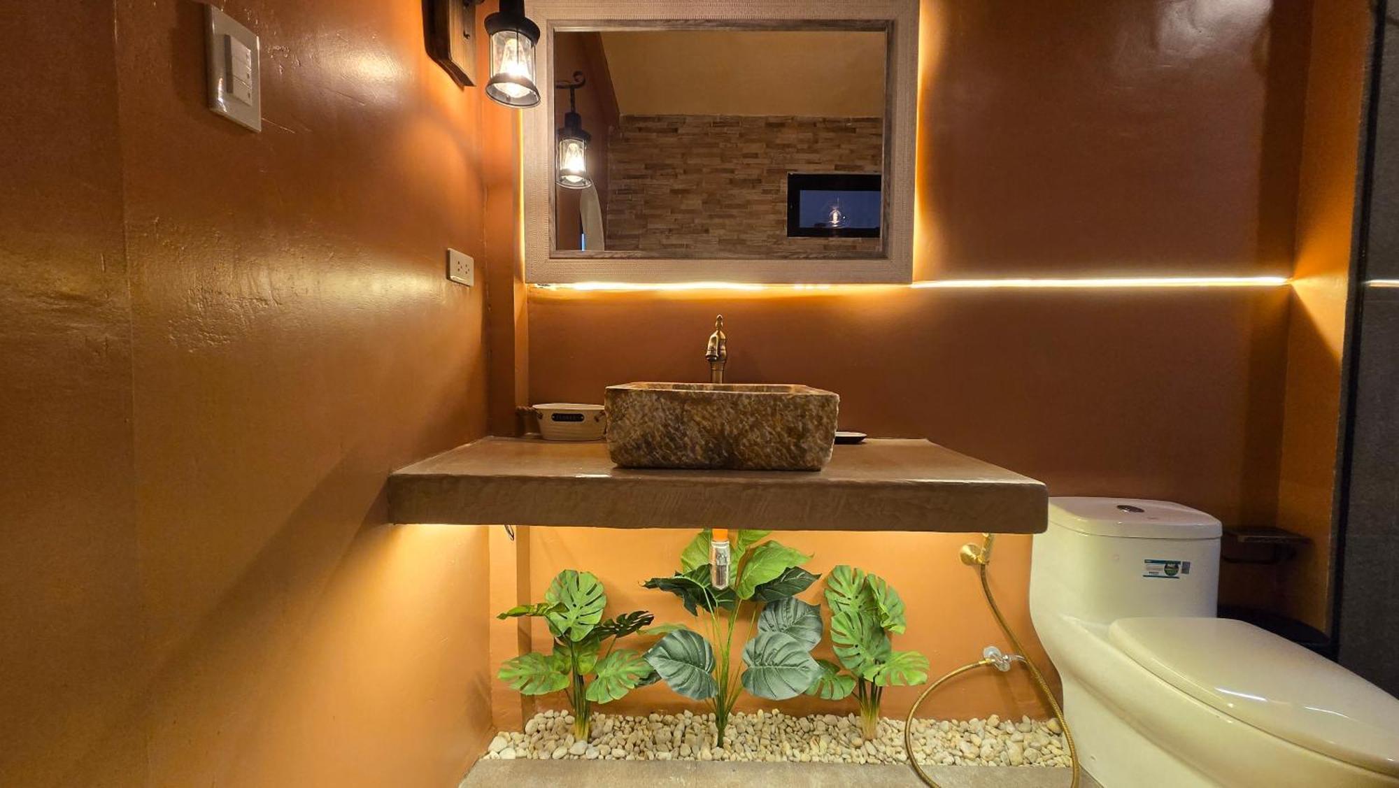 La Dolce - Glamping At Karuna Appartamento *