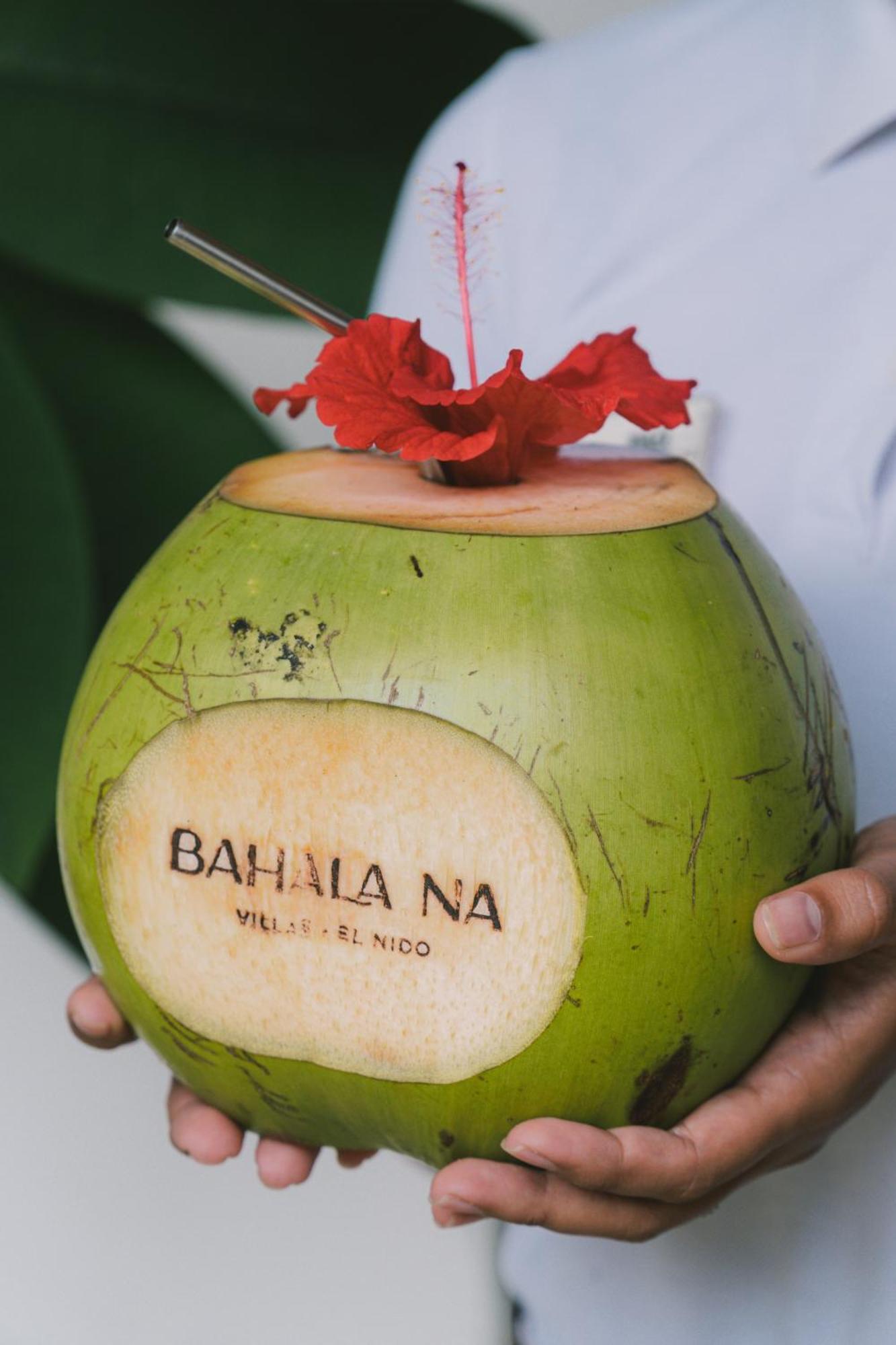 Bahala Na * El Nido
