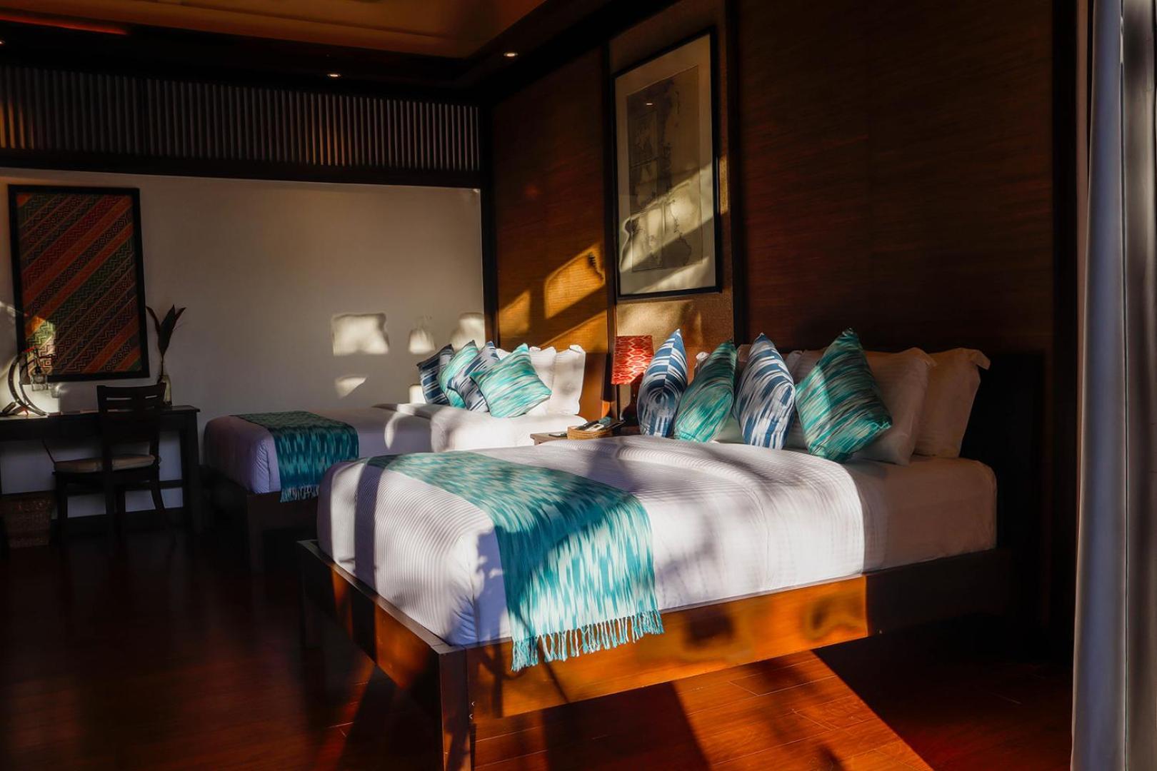 Lihim Resort El Nido