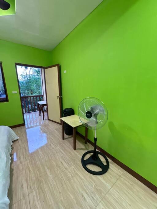 Apartment Kiarra Krisxia