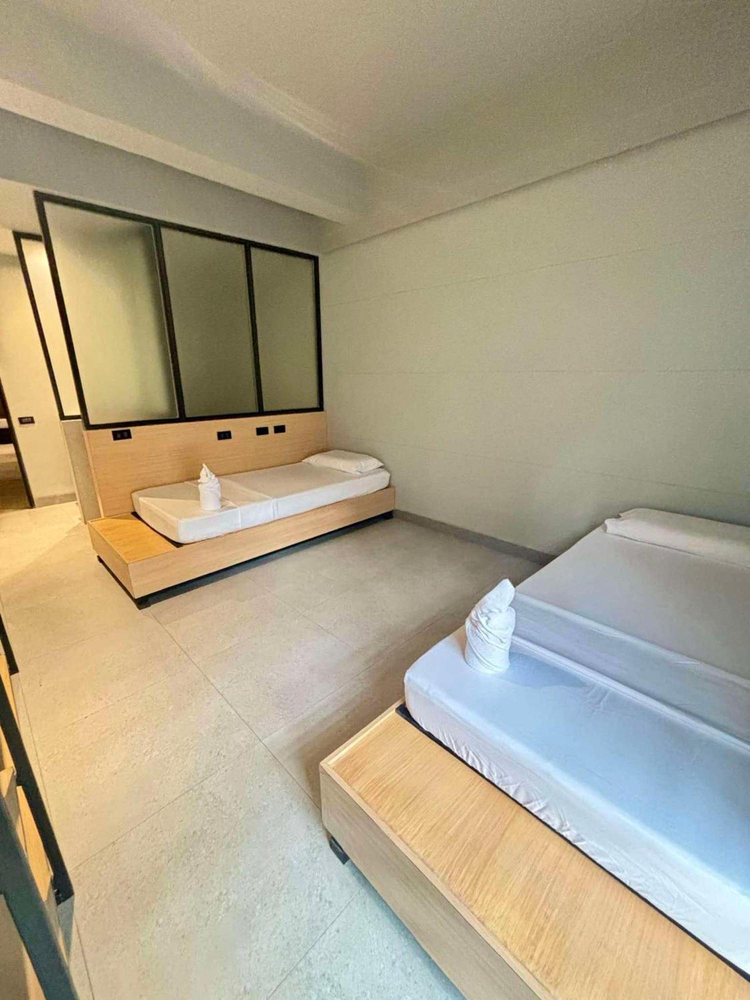 Maya Hostel
