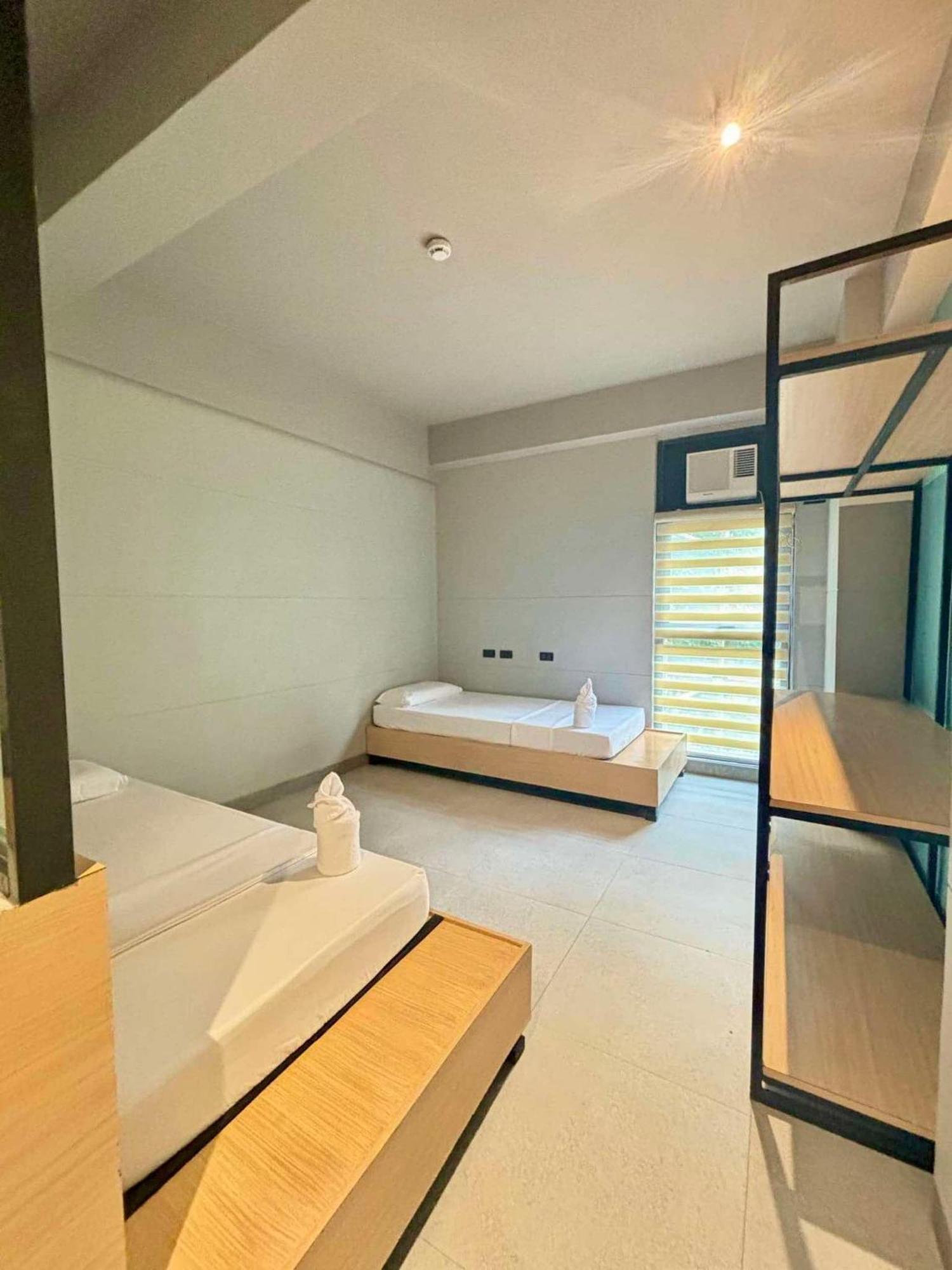 Hostel Maya