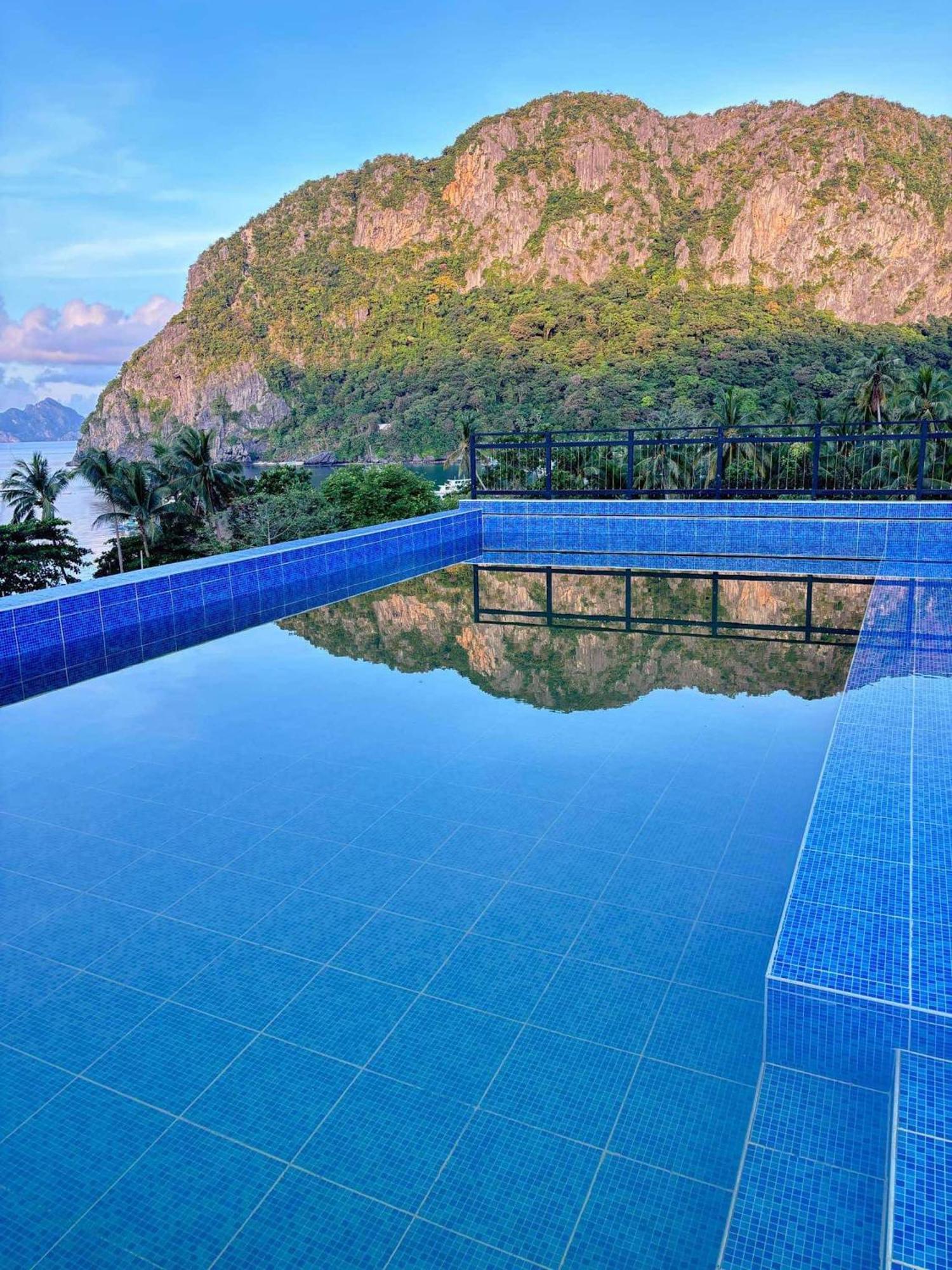 Hostel Maya El Nido