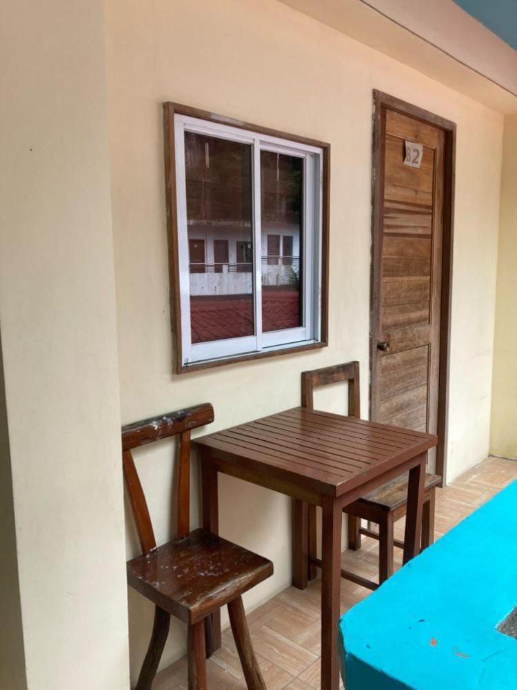 Just Guest house 2*