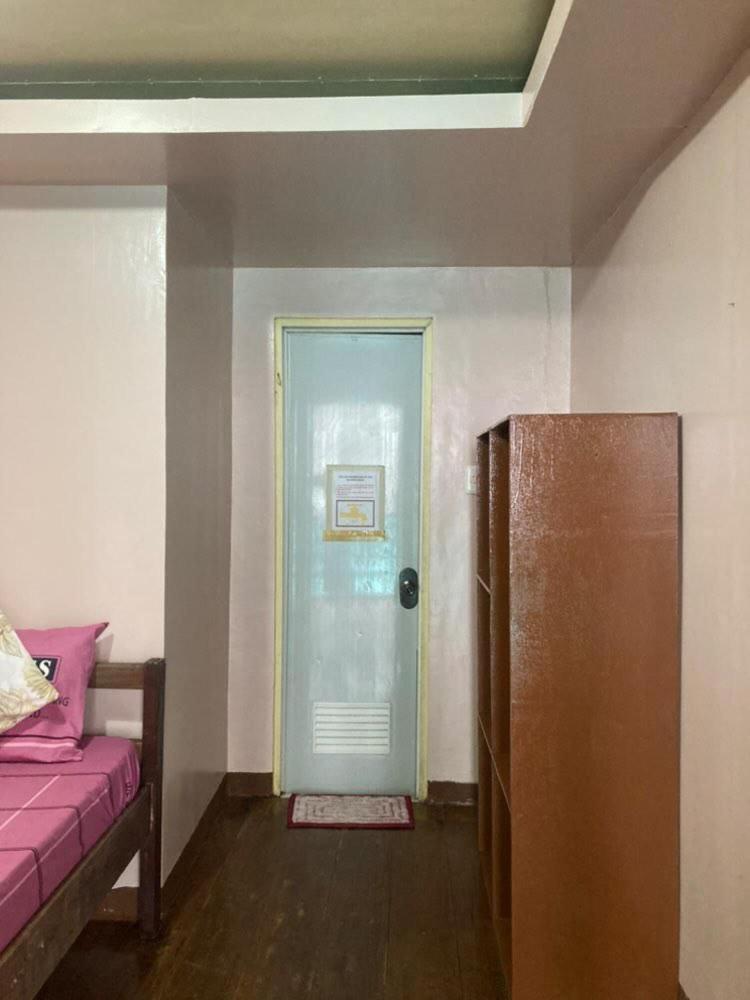 Guest house Just 2*