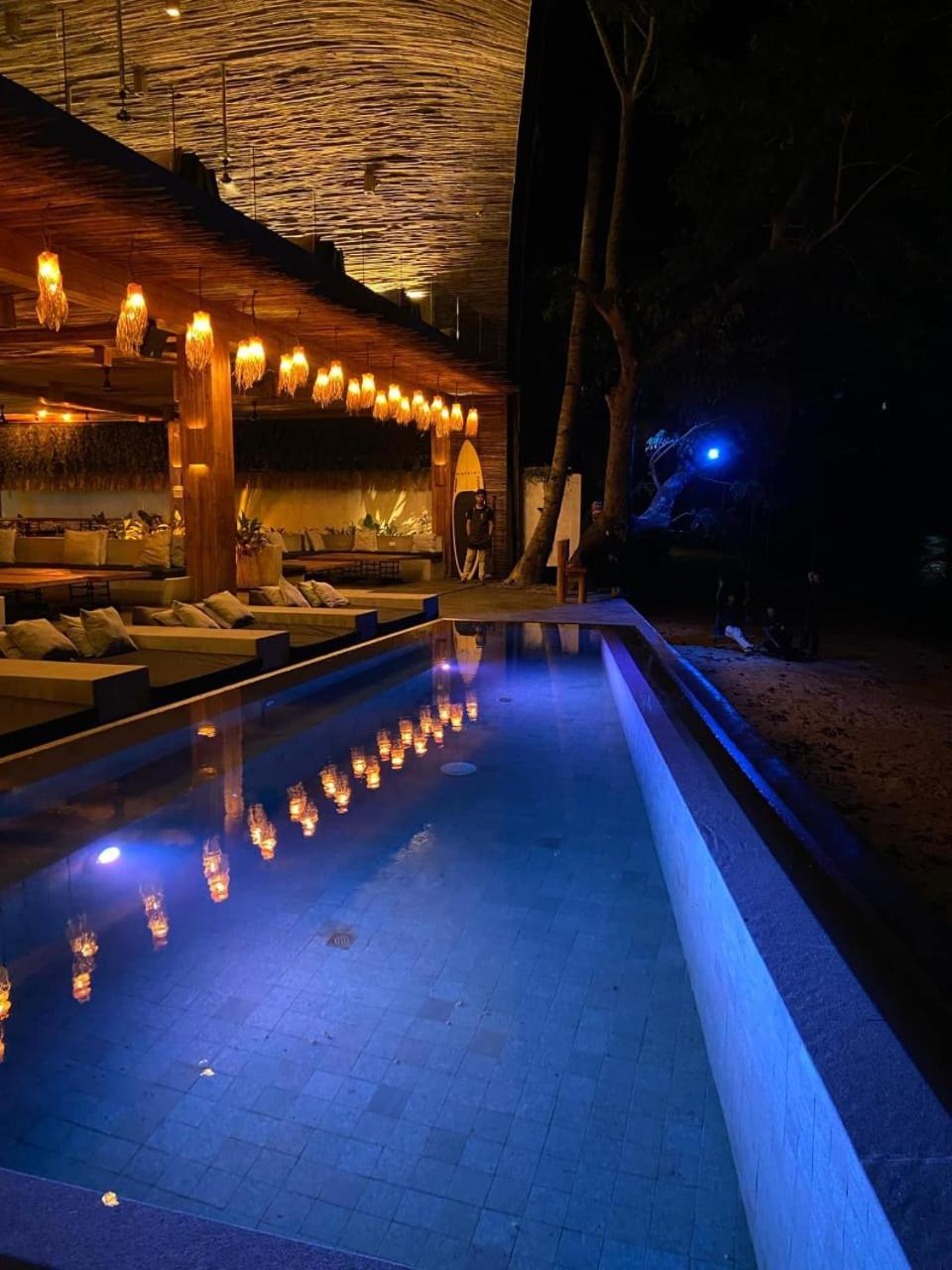 Panorama Boutique & Club (adults Only) 3*