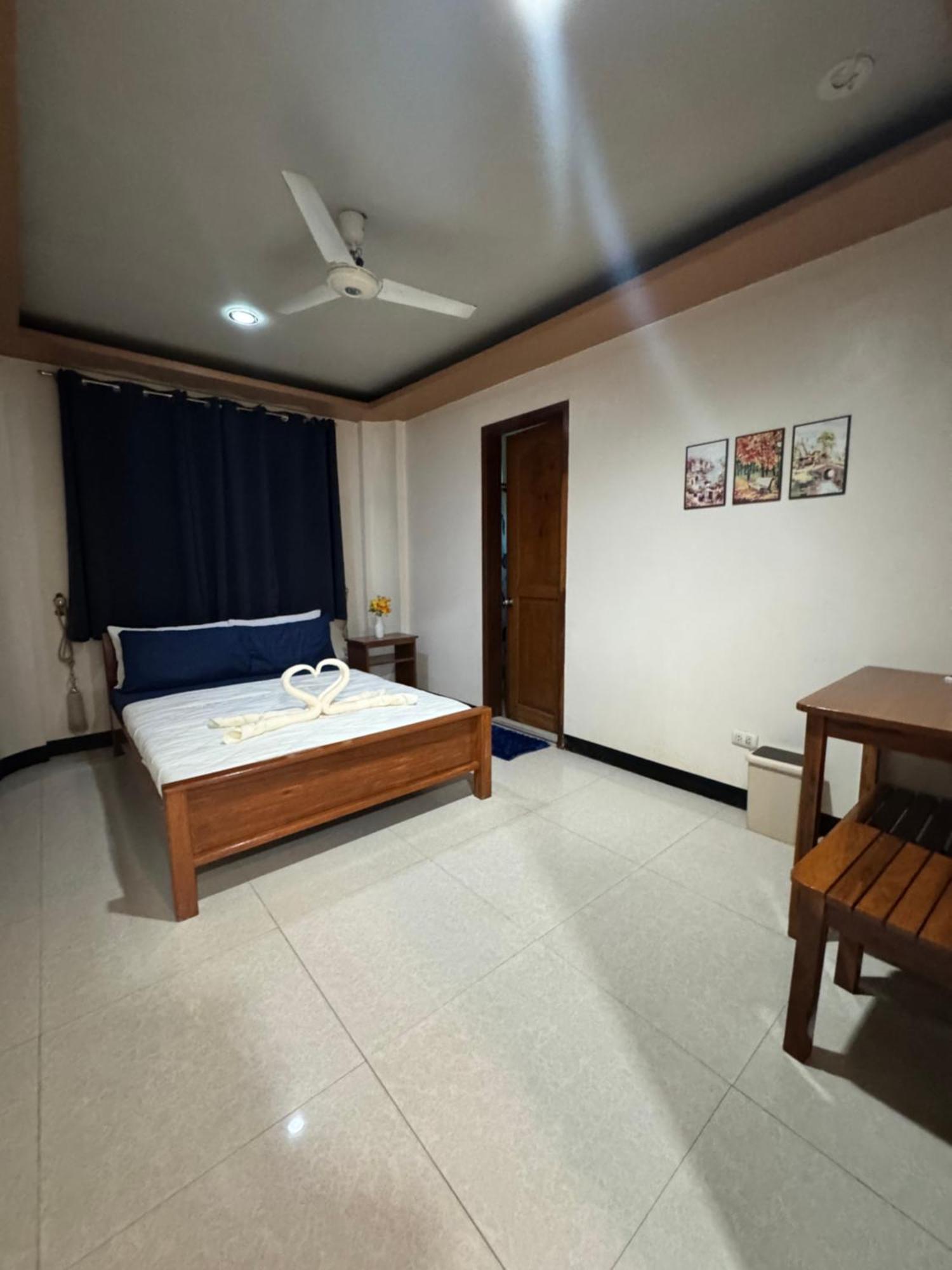 Buena's Haven Travelodge