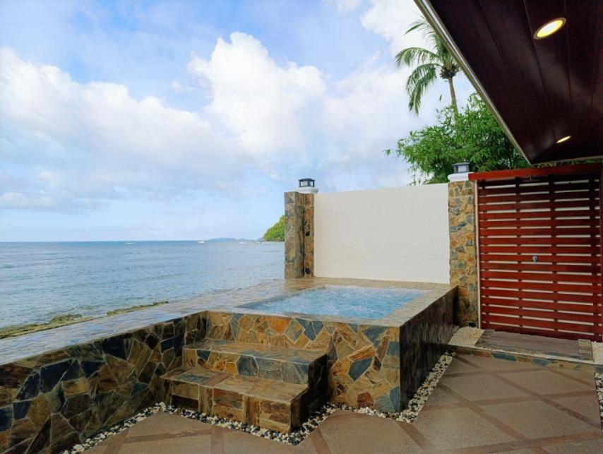 Resort The Nest