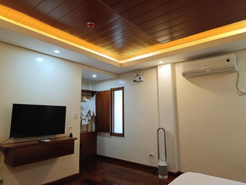 Resort The Nest 3*
