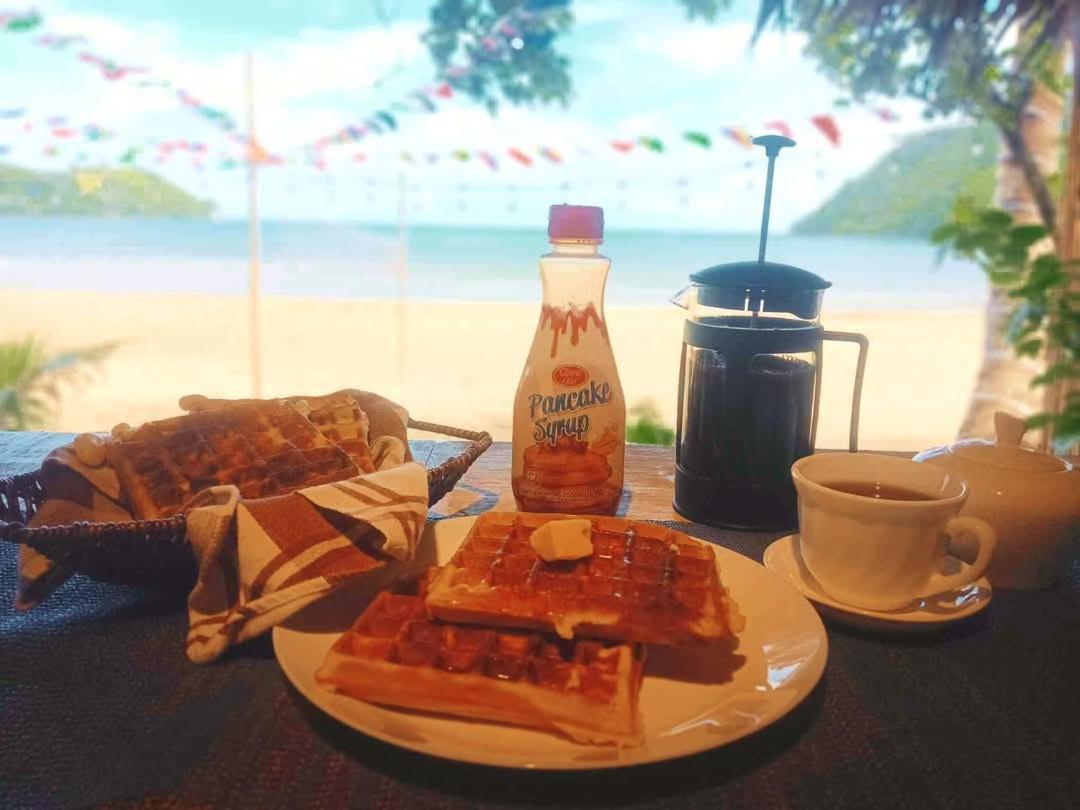 Balai Ko & Bed & Breakfast