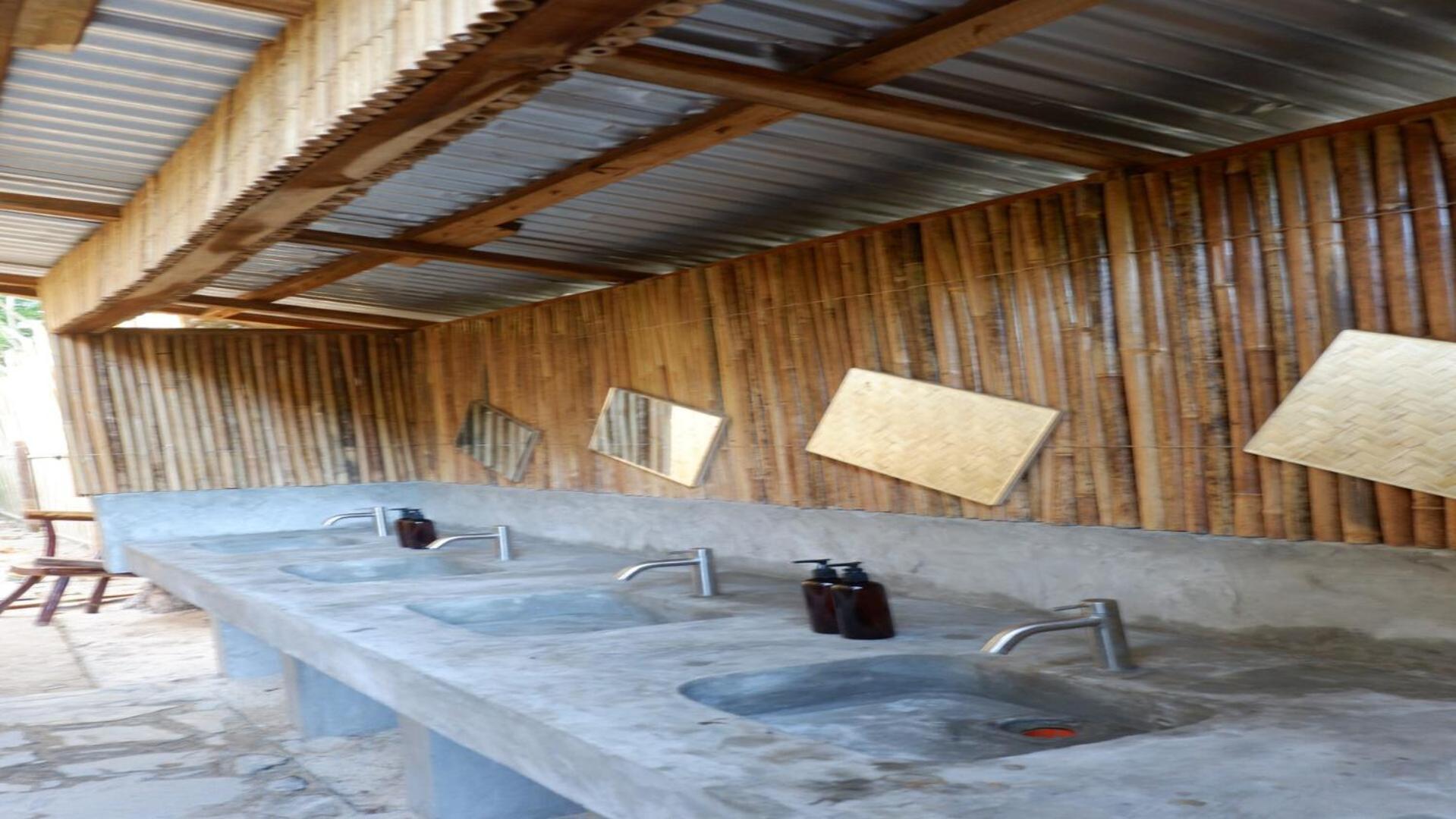 Hostel Oia -